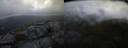 ./images/calvert/buxton2/20150224/buxton220150224_073004M.jpg