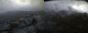 ./images/calvert/buxton2/20150224/buxton220150224_074004M.jpg