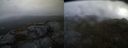 ./images/calvert/buxton2/20150224/buxton220150224_074504M.jpg