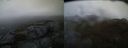 ./images/calvert/buxton2/20150224/buxton220150224_075004M.jpg