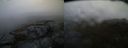 ./images/calvert/buxton2/20150224/buxton220150224_075503M.jpg