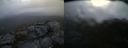 ./images/calvert/buxton2/20150224/buxton220150224_080003M.jpg