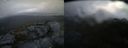 ./images/calvert/buxton2/20150224/buxton220150224_080504M.jpg