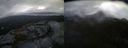 ./images/calvert/buxton2/20150224/buxton220150224_081003M.jpg