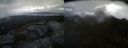 ./images/calvert/buxton2/20150224/buxton220150224_081504M.jpg