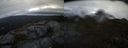 ./images/calvert/buxton2/20150224/buxton220150224_082504M.jpg
