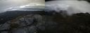 ./images/calvert/buxton2/20150224/buxton220150224_083004M.jpg