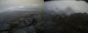./images/calvert/buxton2/20150224/buxton220150224_083503M.jpg