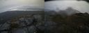 ./images/calvert/buxton2/20150224/buxton220150224_084004M.jpg
