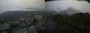 ./images/calvert/buxton2/20150224/buxton220150224_084502M.jpg