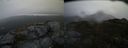 ./images/calvert/buxton2/20150224/buxton220150224_085003M.jpg