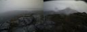 ./images/calvert/buxton2/20150224/buxton220150224_085502M.jpg