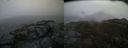 ./images/calvert/buxton2/20150224/buxton220150224_090004M.jpg