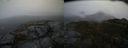 ./images/calvert/buxton2/20150224/buxton220150224_090503M.jpg