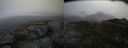 ./images/calvert/buxton2/20150224/buxton220150224_091003M.jpg