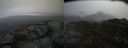 ./images/calvert/buxton2/20150224/buxton220150224_091503M.jpg