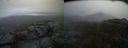 ./images/calvert/buxton2/20150224/buxton220150224_092003M.jpg