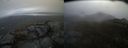 ./images/calvert/buxton2/20150224/buxton220150224_092504M.jpg