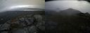 ./images/calvert/buxton2/20150224/buxton220150224_093004M.jpg