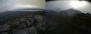 ./images/calvert/buxton2/20150224/buxton220150224_093504M.jpg