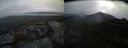 ./images/calvert/buxton2/20150224/buxton220150224_094004M.jpg