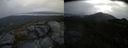 ./images/calvert/buxton2/20150224/buxton220150224_094503M.jpg