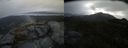 ./images/calvert/buxton2/20150224/buxton220150224_095003M.jpg
