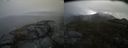 ./images/calvert/buxton2/20150224/buxton220150224_095504M.jpg