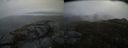 ./images/calvert/buxton2/20150224/buxton220150224_100004M.jpg