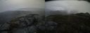 ./images/calvert/buxton2/20150224/buxton220150224_100503M.jpg