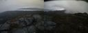 ./images/calvert/buxton2/20150224/buxton220150224_101003M.jpg