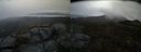./images/calvert/buxton2/20150224/buxton220150224_101504M.jpg