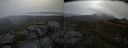./images/calvert/buxton2/20150224/buxton220150224_102003M.jpg