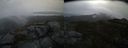 ./images/calvert/buxton2/20150224/buxton220150224_102504M.jpg