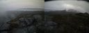 ./images/calvert/buxton2/20150224/buxton220150224_103004M.jpg