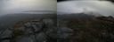 ./images/calvert/buxton2/20150224/buxton220150224_103503M.jpg