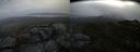 ./images/calvert/buxton2/20150224/buxton220150224_104004M.jpg