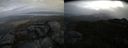 ./images/calvert/buxton2/20150224/buxton220150224_104502M.jpg