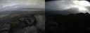 ./images/calvert/buxton2/20150224/buxton220150224_105002M.jpg