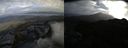 ./images/calvert/buxton2/20150224/buxton220150224_105503M.jpg