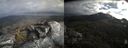 ./images/calvert/buxton2/20150224/buxton220150224_110502M.jpg