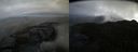 ./images/calvert/buxton2/20150224/buxton220150224_112003M.jpg