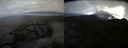 ./images/calvert/buxton2/20150224/buxton220150224_112503M.jpg