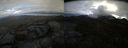 ./images/calvert/buxton2/20150224/buxton220150224_113504M.jpg