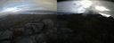 ./images/calvert/buxton2/20150224/buxton220150224_114004M.jpg