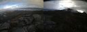 ./images/calvert/buxton2/20150224/buxton220150224_114503M.jpg