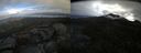 ./images/calvert/buxton2/20150224/buxton220150224_115002M.jpg