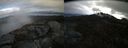 ./images/calvert/buxton2/20150224/buxton220150224_115504M.jpg