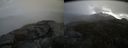 ./images/calvert/buxton2/20150224/buxton220150224_120003M.jpg