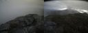 ./images/calvert/buxton2/20150224/buxton220150224_120503M.jpg